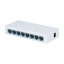 PFS3008-8ET-L PFS3008-8ET-L