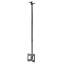 PLB-CE1022-01 PLB-CE1022-01