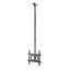 PLB-CE1044-01 PLB-CE1044-01