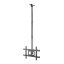PLB-CE1046-01