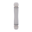 POE-EXT01-800M-IP67
