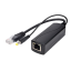POE-SPLIT-30W-G