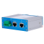 POE-SPLIT-60W-BT