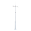 POLE-350-D