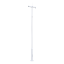 POLE-600-D POLE-600-D
