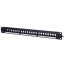 PP-24BLANK
