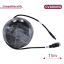 QL-CAM-EXT-CABLE-A2B-15M QL-CAM-EXT-CABLE-A2B-15M
