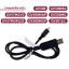 QL-DATA-CABLE-MC5
