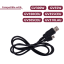 QL-DATA-CABLE-W