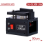 QL-GL50B-DK