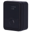 QL-GL53MGPLUS