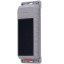 QL-GL601CEU