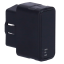 QL-GV500CG
