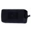 QL-GV50CG QL-GV50CG