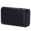 QL-GV57MGPLUS