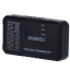 QL-GV58CEU