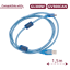QL-MINIUSB-DATA-CABLE-1.5M QL-MINIUSB-DATA-CABLE-1.5M