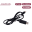QL-TYPE-C-DATA-CABLE