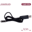 QL-USB-MAGCD-ST-GL601