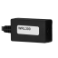 QL-WRL300 QL-WRL300