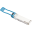 QSFP-40G-1310LR-2SMF-LC QSFP-40G-1310LR-2SMF-LC