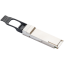 QSFP-40G-850SR-001MMF-MPO