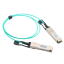 QSFP-40G-AOC-1M QSFP-40G-AOC-1M