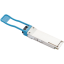 QSFP28-100G-1310LR-2SMF-LC
