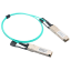 QSFP28-100G-AOC-10M