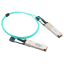 QSFP28-100G-AOC-5M QSFP28-100G-AOC-5M