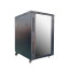 RACK-18UFN-8D