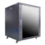 RACK-18UFN-8D8W