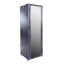 RACK-37UFN