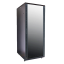 RACK-42U-10D