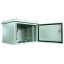 RACK-6U-OUTDOOR