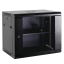 RACK-6UF