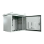 RACK-9U-OUTDOOR