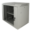 RACK-9UG
