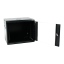 RACK-9UN-6D