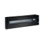 RACK-DINRAIL-3U