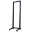 RACK-OPEN-18U