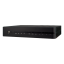 RAS-413-J