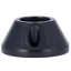 READER605-BRACKET