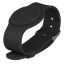 RFID-BAND-ADJ-BK