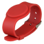 RFID-BAND-ADJ-R RFID-BAND-ADJ-R