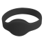 RFID-BAND-BK
