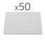 RFID-CARD-50P RFID-CARD-50P