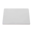 RFID-CARD