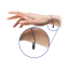 RFID-TAG-T