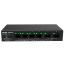 RG-ES106D-P-V2